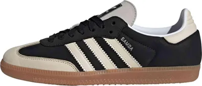 Obrázok produktu pre Adidas Sneakers IE5836-40 size 40