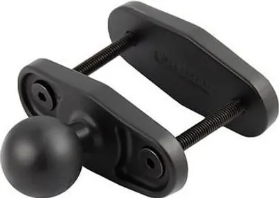 Zdjęcie produktu dla RAM Mounts RAM-247U-25, Czarny, 308,4 g