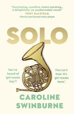 Produktbild von Solo