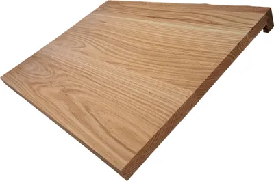 Set Crêpes Bois Spatule Crêpes Et Distributeur Pâte Teemando - Bois De Hêtre - Lot De 2 - 30cm Et 22cm - Fabrication Allemande Répartiteur Pâte Crêpes