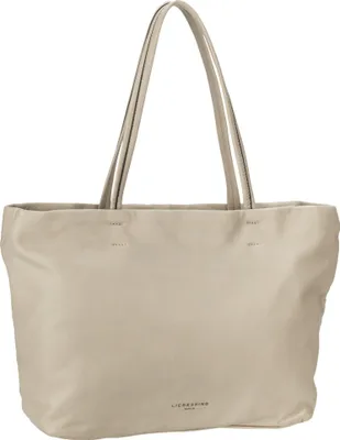 Produktbild von Liebeskind Berlin Shopper Hera L 31 x 50 x 14