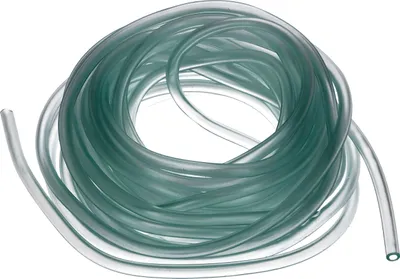 Obrázek produktu pro Ölschlauch 2,2x4mm, 5m lang, grün