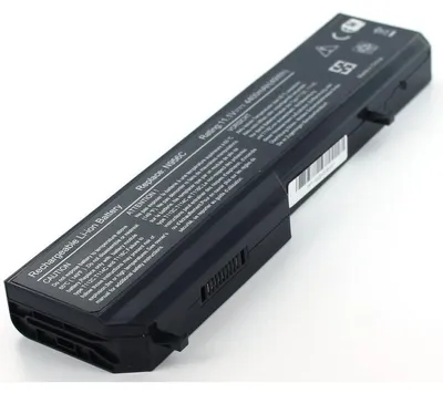 Produktbild von AGI 78383, 4400 mAh, Notebook/Tablet, Lithium-Ion, 20,5 cm, 5 cm, 2 cm