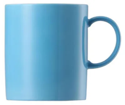 Immagine prodotto di Thomas Becher mit Henkel Sunny Day Waterblue 10850-408530-15505