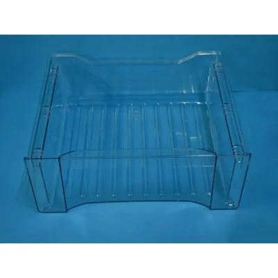 Produktbild von Gemüseschublade kompatibel mit GORENJE 332061 für Kühlschrank