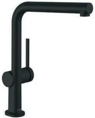 Obrázok produktu pre HANSGROHE 72845670 Umývadlová batéria 270 Talis M54 Eco