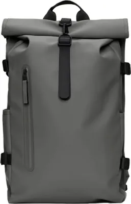 Immagine prodotto di Zainetti Rains 1459GRY