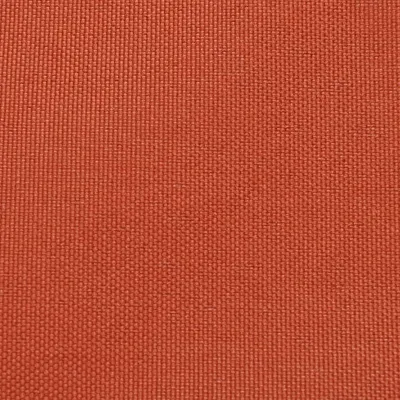 Immagine prodotto di Paravento da Balcone in Tessuto Oxford 90x600 cm Terracotta