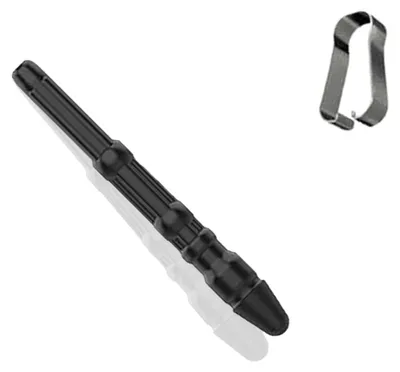 Image de Pointe de rechange pour stylet Active Pen SA201H, compatible avec le stylet ASUS SA201H, compatible avec T