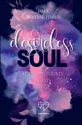 Image de Desireless Soul