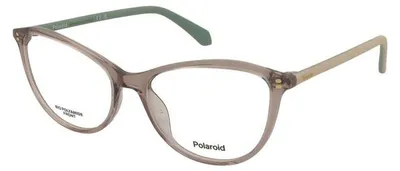 Produktbild von Brillen Polaroid PLD D626 FWM