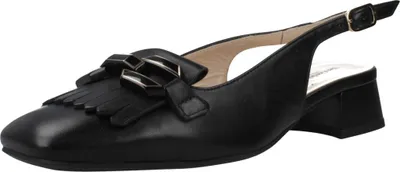 Obrázok produktu pre NERO GIARDINI E615500D Čierna