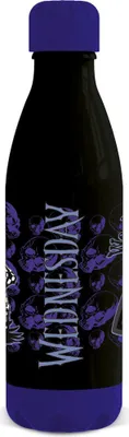 Produktbild von Stor Mittwochsflasche 660ml    One Size