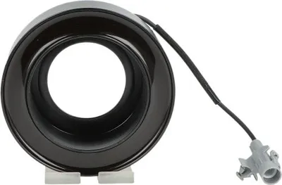 Obrázek produktu pro Cívka elektromagnetické spojky (kompresoru) NRF pro CHEVROLET AVEO notchback