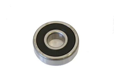 Obrázok produktu pre Łożysko Athena 6303/2RS C3-SKF MS170470140M3