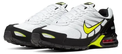 Immagine prodotto di Scarpe Sportive Uomo Nike Air Max Torch 4 Ck0061 100