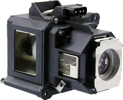 Immagine prodotto di CoreParts - Lampada per proiettore - per Epson EB-G5100, EB-G5150