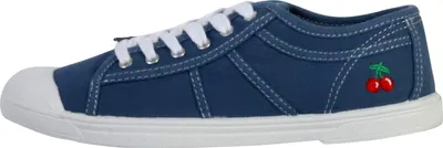 Obrázek produktu pro Tenisky se šněrováním Basic 02