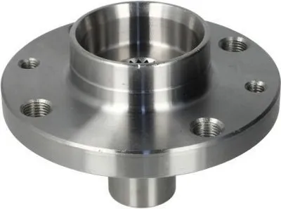 Produktbild von BTA H5F002BTA Radnabe Vorne für FIAT Uno Schrägheck (146) 4-Loch