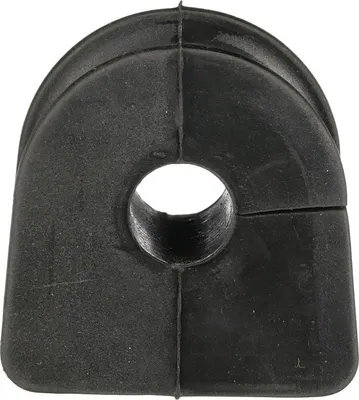 Produktbild von GATES AWS1168 Lagerung Stabilisator Stabigummi Hinten passend für MERCEDES-BENZ SPRINTER 3,5-t Kasten (906) SPRINTER 3-t Kasten (906) für VW