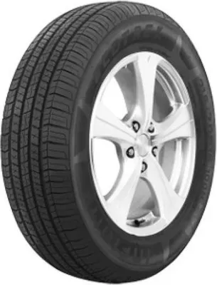 Produktbild von Infinity Sommerreifen motorcycle-tyres Ecotrek ( 225/55 R18 98V )