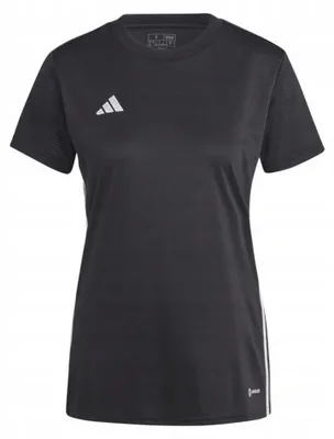 Imagen del producto de Adidas - Camiseta "Table 23" para mujer, modelo PP3671 (talla M), color