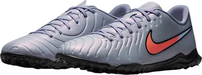 Produktbild von Nike Tiempo Legend 10 Club TF Fußballschuhe Senior