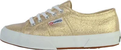 Image de Baskets Lamew