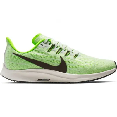 Imagen del producto de Zapatillas Nike Air Zoom Pegasus 36, modelo AQ2203003, talla: 47,5