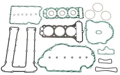 Obrázok produktu pre Kompletná sada tesnení motora ATHENA P400485850851