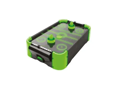 Produktbild von Air Hockey Tisch Lumen
