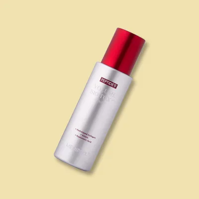 Obrázok produktu pre Medi Peel Peptide 9 Volume Bio Tox Pro Toner peptidový tóner na pleť 250 ml