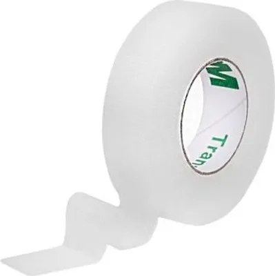 Immagine prodotto di Meravigliosa banda perforata stretta
