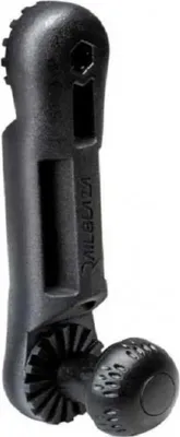 Obrázok produktu pre Railblaza Rod Holder Extender Držiak na prút/udicu