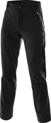 Produktbild von Löffler Pants Evo CF AS Herren Schneehose, Größe:48