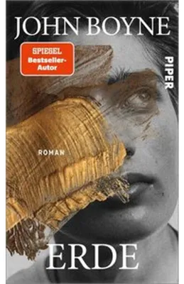 Produktbild von Erde