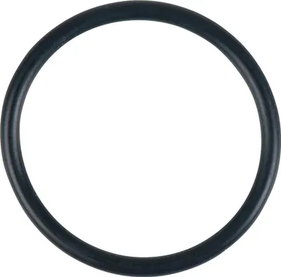 Obrázok produktu pre O-krúžok KS TOOLS - 122.1285-R018P