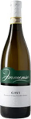 Produktbild von Cascina Radice Gavi Immenso DOCG Rotwein | Italien | 12,0 % Vol.