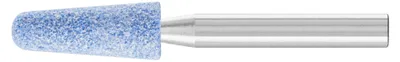 Produktbild von PFERD 32209338, Montierte Stelle, 95400 RPM, 6 mm, 25 mm, 10 Stück(e)