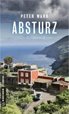 Obrázok produktu pre Absturz