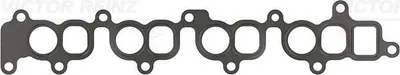 Image de Joint, collecteur d'admission REINZ 71-38156-00