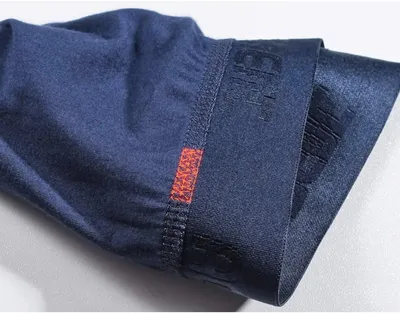 Thermowäsche für Herren aus 100% Viscose, Hauptbild