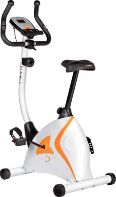 Immagine prodotto di Cyclette magnetica HMS M2005 bianco