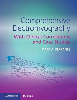 Produktbild von Comprehensive Electromyography