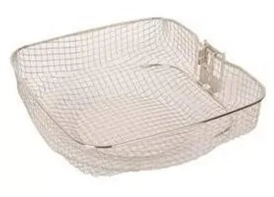Produktbild von Frittierkorb der TEFAL-Fritteuse FR701131 SS-991402