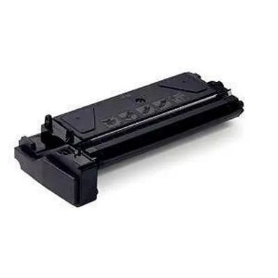Produktbild von Xerox 106R00586 Laserdruck Tonerkartusche - Schwarz - Originaler Pack - 6000 Seiten