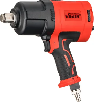 Produktbild von VIGOR Schlagschrauber V6899N Lösemoment maximal [Nm]: 2300 Nm 3/4"