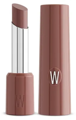 Immagine prodotto di WYCON Cosmetics HYDRASHEER 37 SOFTPETAL Rossetto dal finish glossato