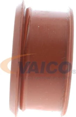 Produktbild von VAICO V22-1069 Turbo Ladeluftschlauch für MINI Schrägheck (R56) passend für PEUGEOT 207 (WA, WC) 206 Schrägheck (2A/C) 206 CC (2D) 207 CC (WD)