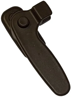 Produktbild von Verschlußriegel links DOMETIC zu Fenster S3/S4